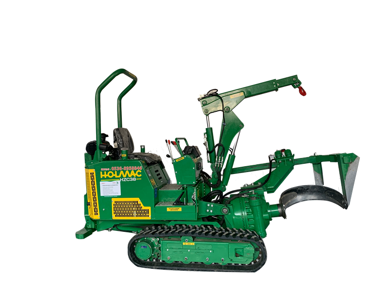 成人看片免费APP