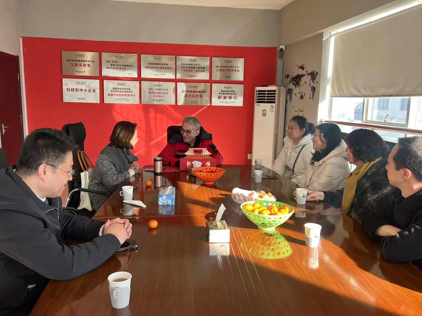 1736926583161874.jpg fbd4d0b9059834744ad68598a92aed3.jpg